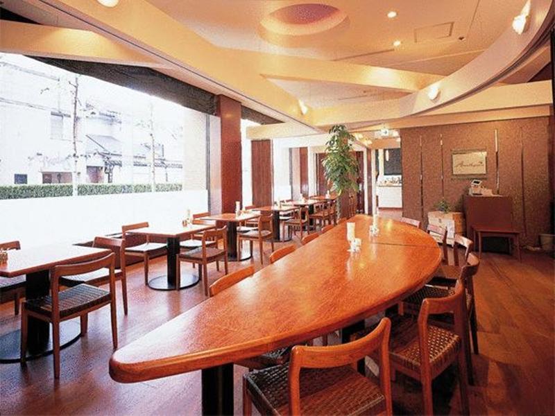 Hotel Simplicity Morioka Saien Exterior photo